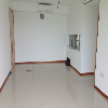 Waterview (D18), Condominium #395452